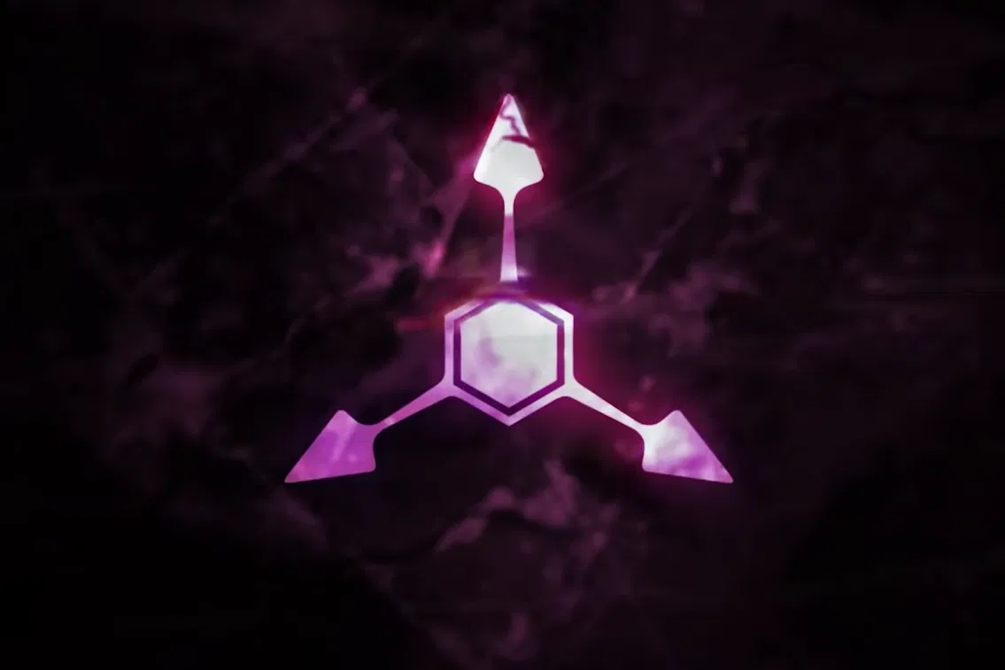Avatar of Murder drones enfeksiyon