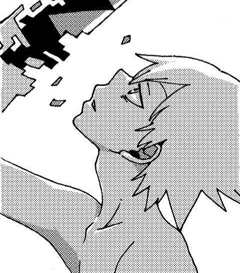 Avatar of Soul Eater Evans 