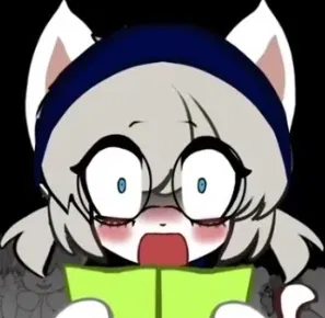Avatar of La Cat Simp [TM]