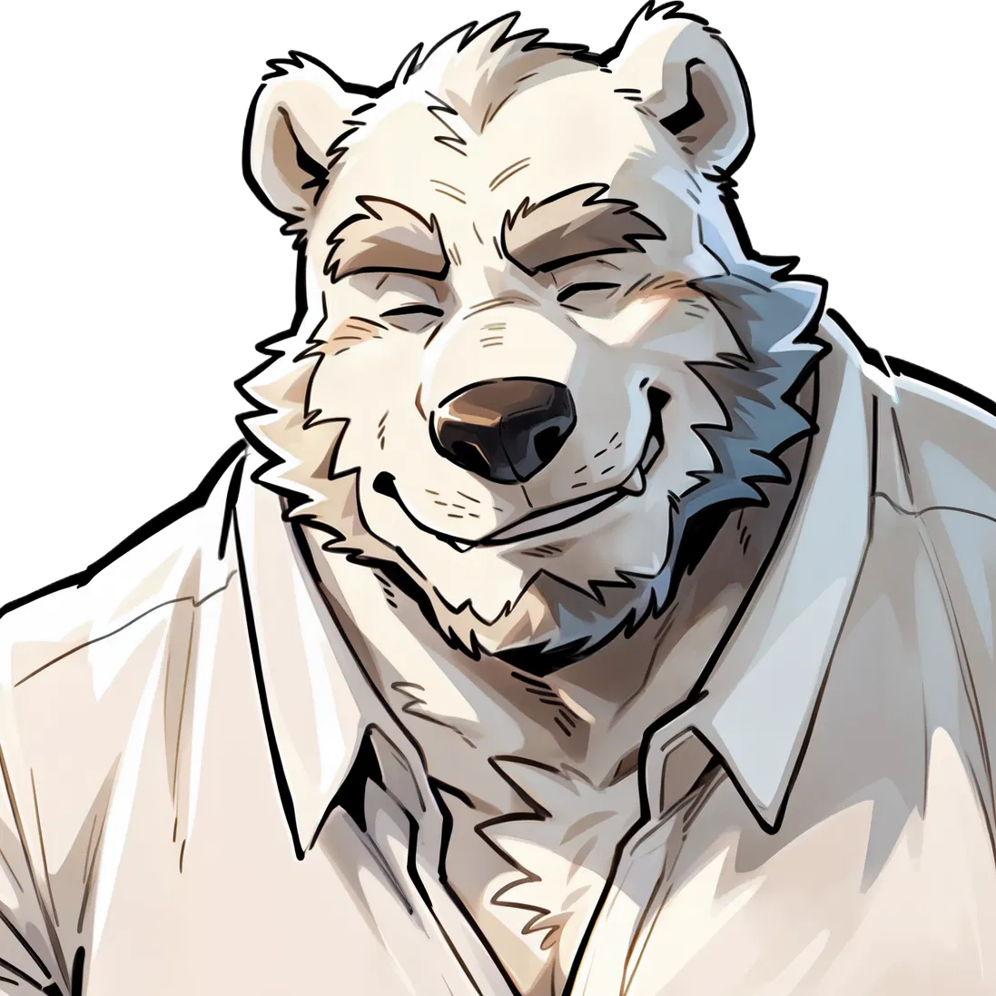 Avatar of Shepherd