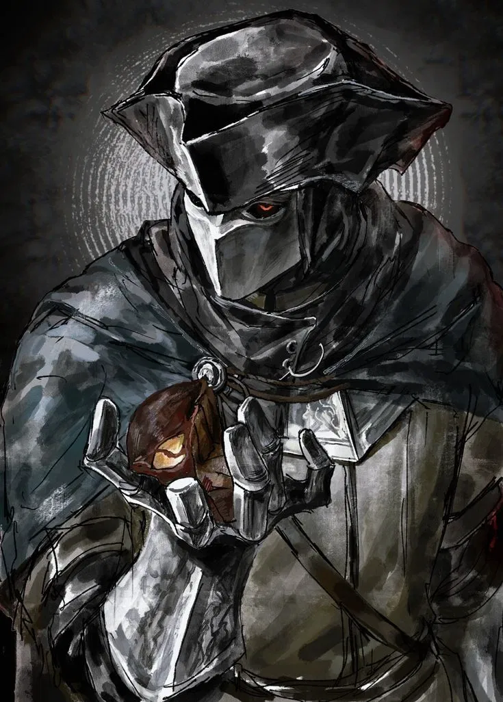 Avatar of Announcement (4k followers + extra info)
