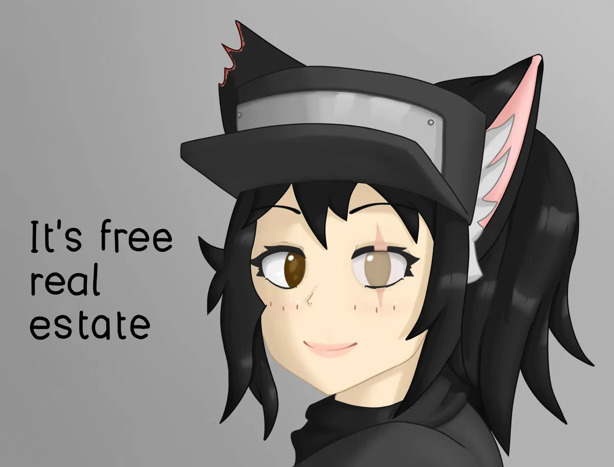 Avatar of Helen - The Assassin