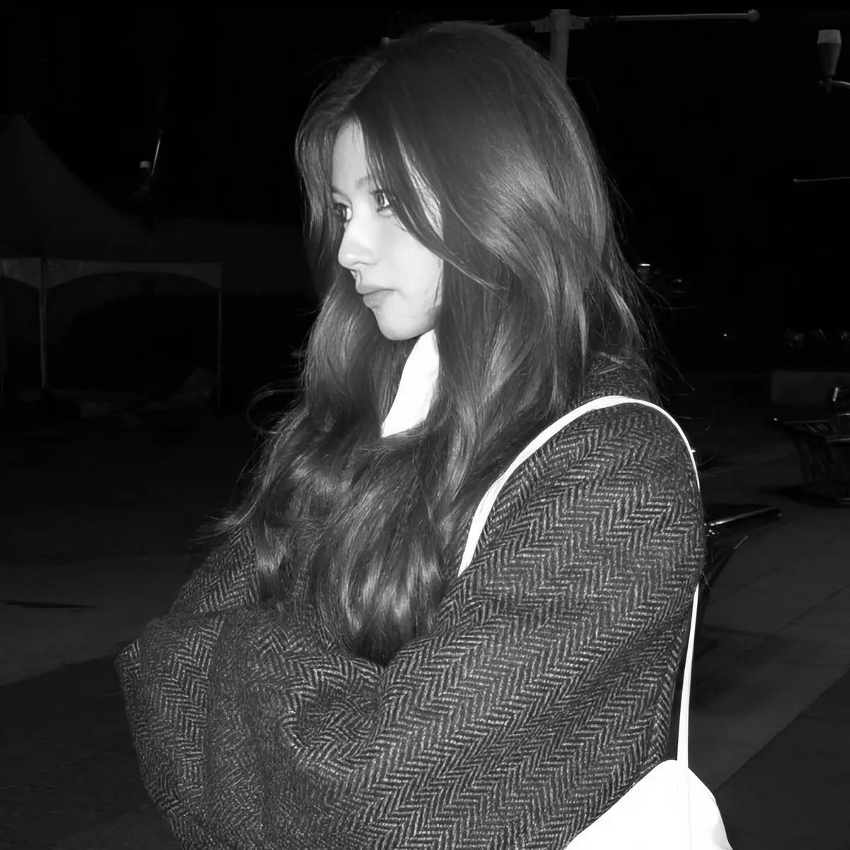 Avatar of MINATOZAKI SANA