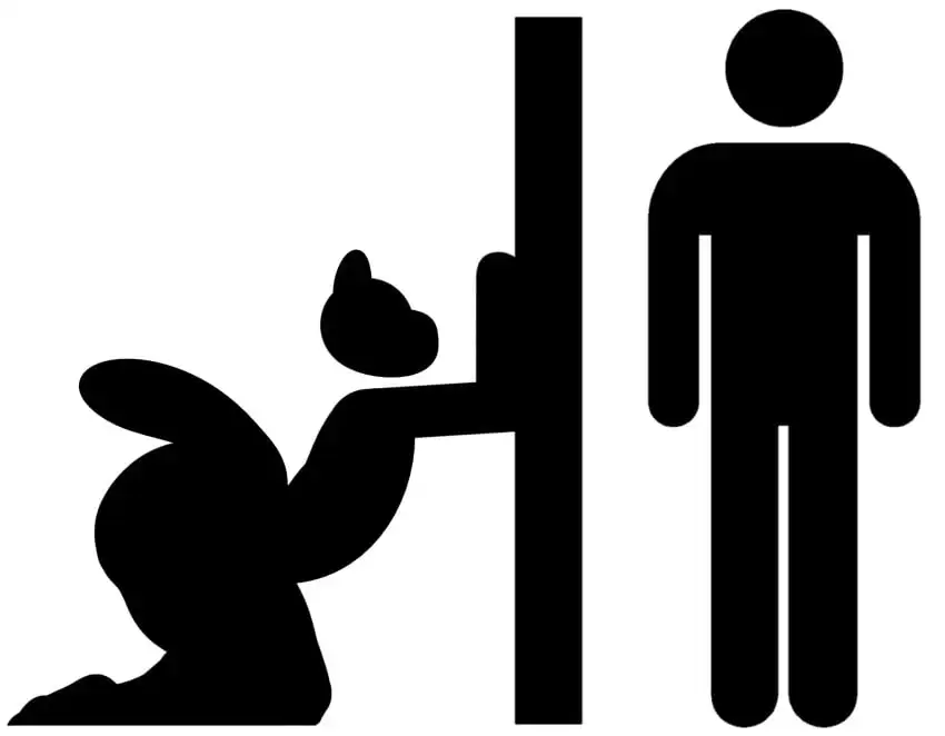 Avatar of Femboy Furry Gloryhole