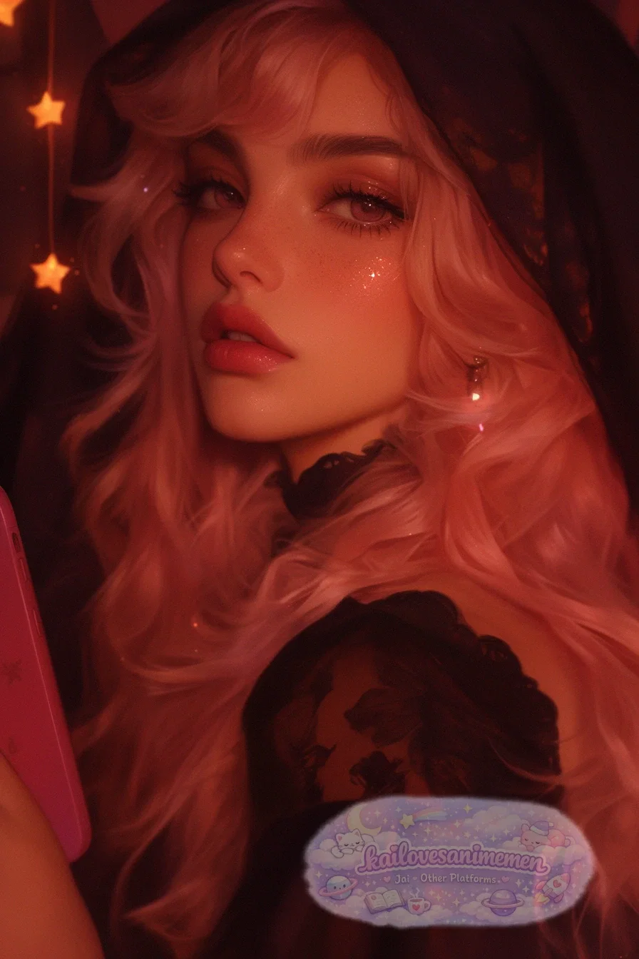 Avatar of Come Read Your Fortune 𓆩♡𓆪