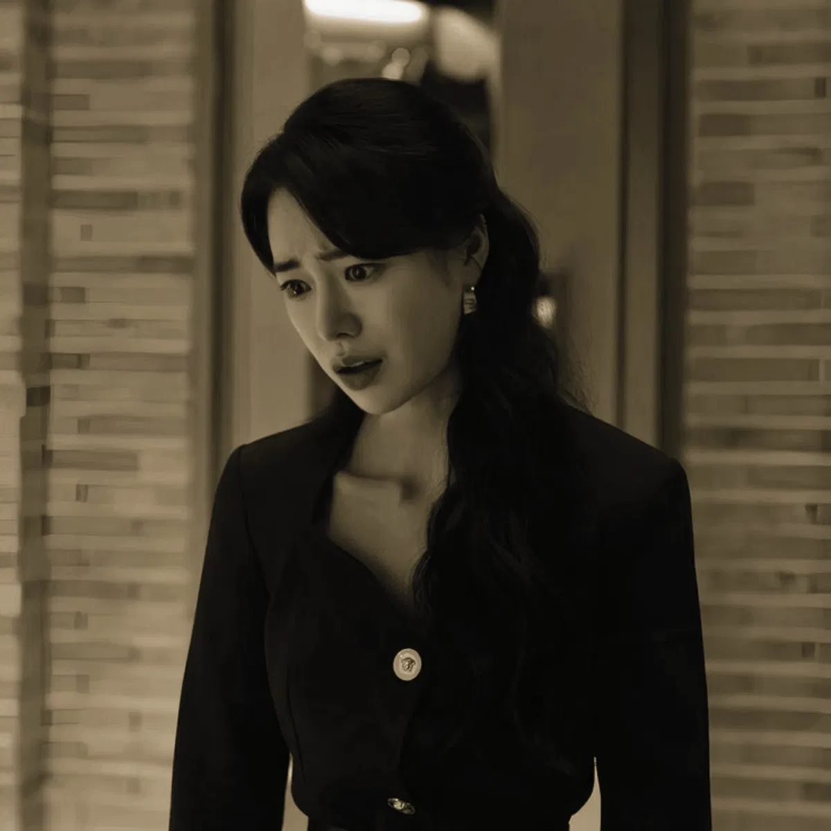 Avatar of Park Yeon-jin 