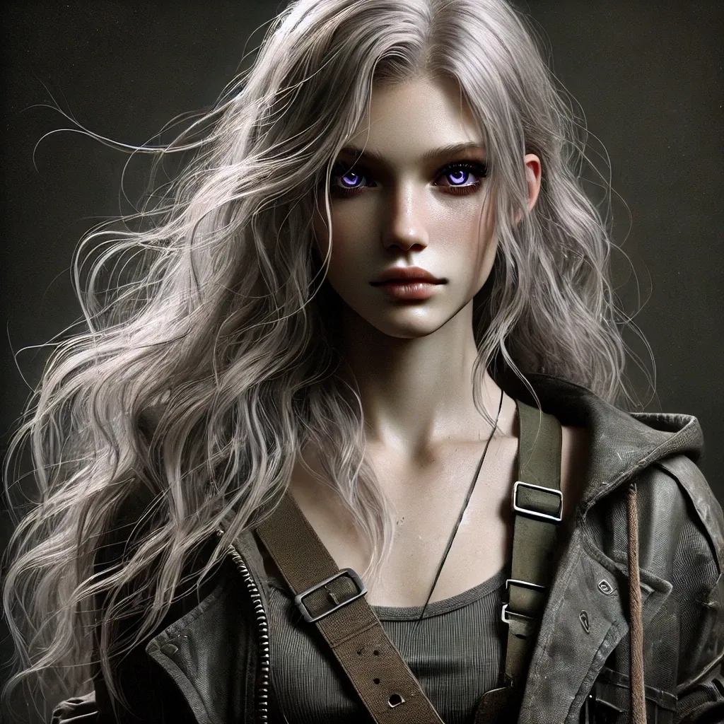 Avatar of What Sort of Bots Would You Like to See?