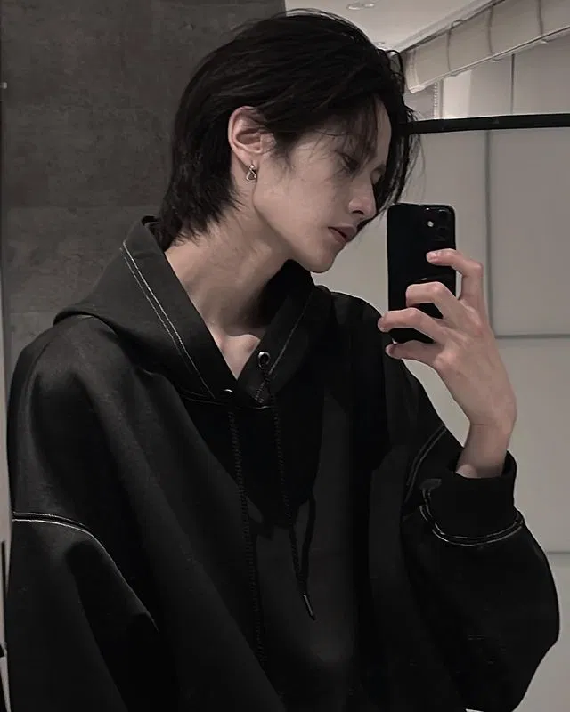Avatar of Lin Wenyan