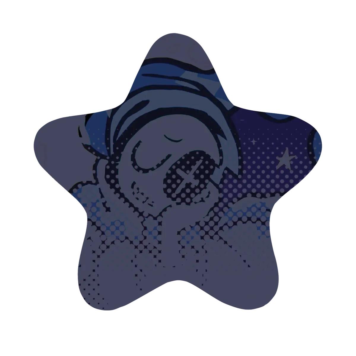 Avatar of ೃ ★࿔  Astro Novalite !    ₊   ˙