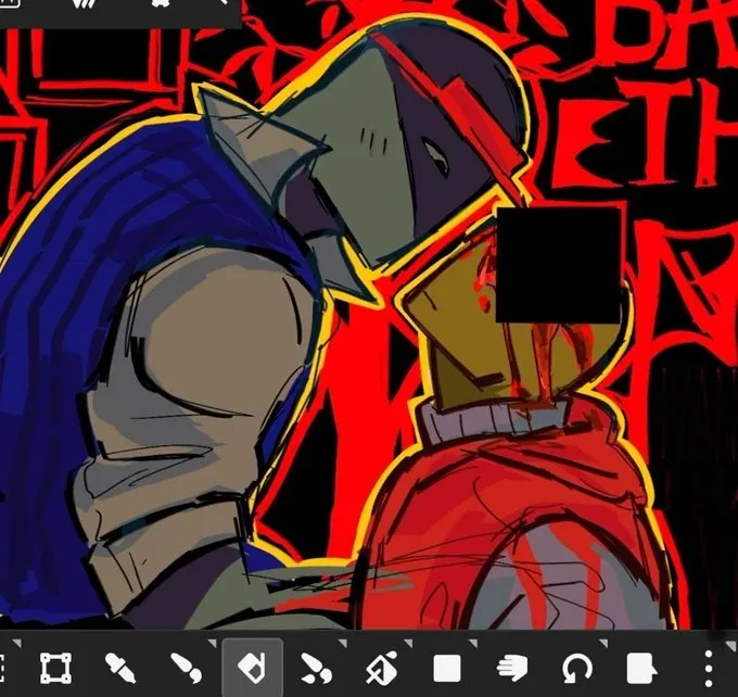 Avatar of Puppet pulse 