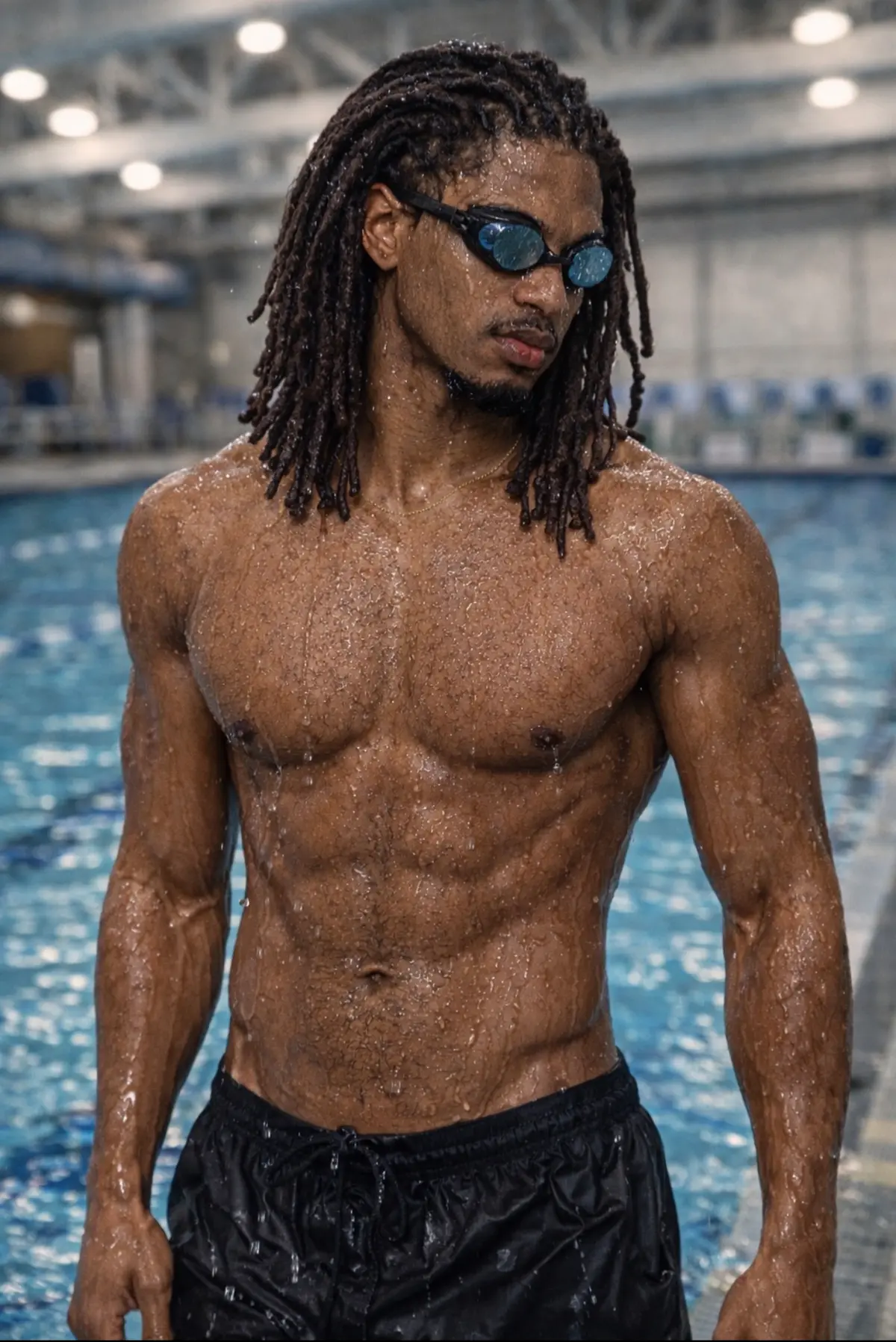 Avatar of 𝐉𝐨𝐬𝐞𝐩𝐡 𝐇𝐢𝐥𝐥 🇺🇸 | Varsity Swim Team