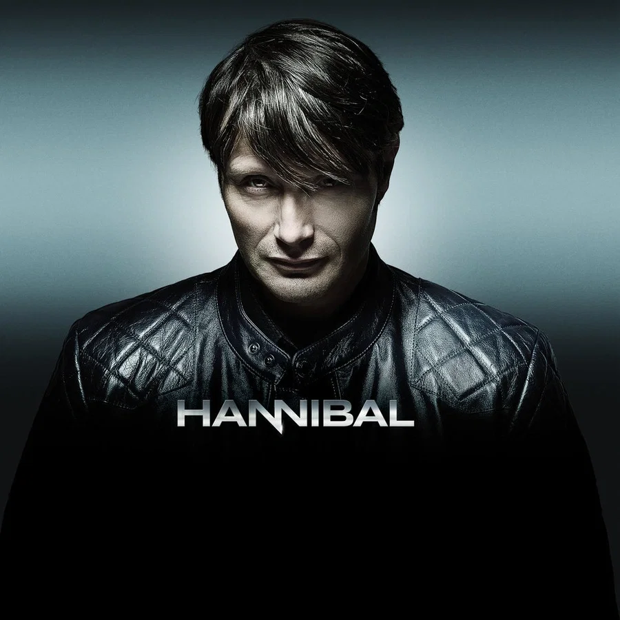 Avatar of 𖦹°🍴 Hannibal RPG 🫀°𖦹