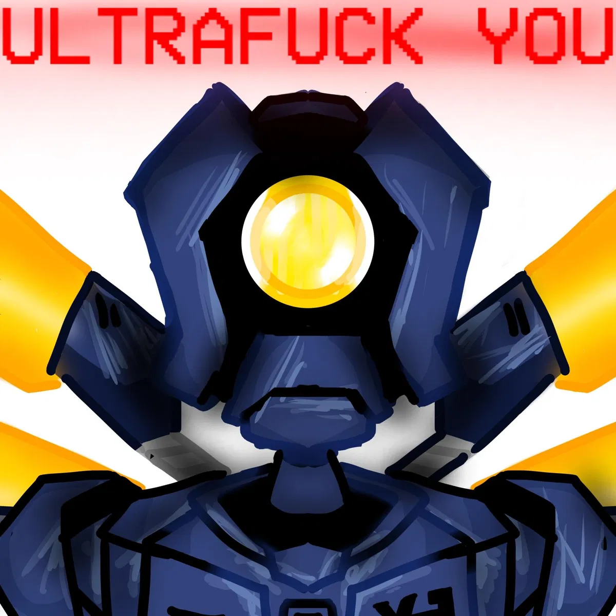 Avatar of V1