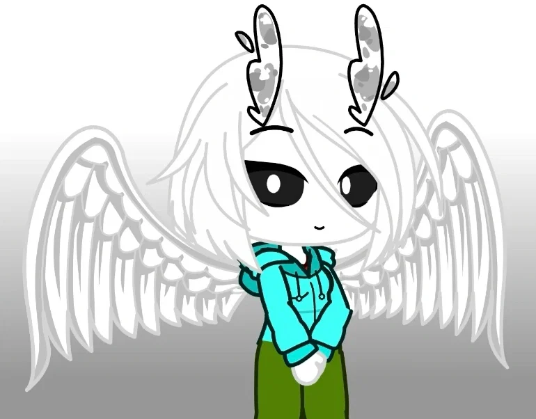 Avatar of Mayla