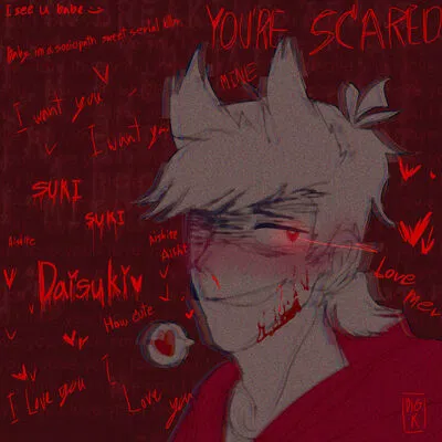 Avatar of ☆~Tord Larsson~☆