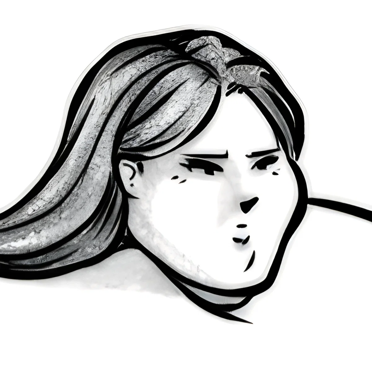 Avatar of Claire
