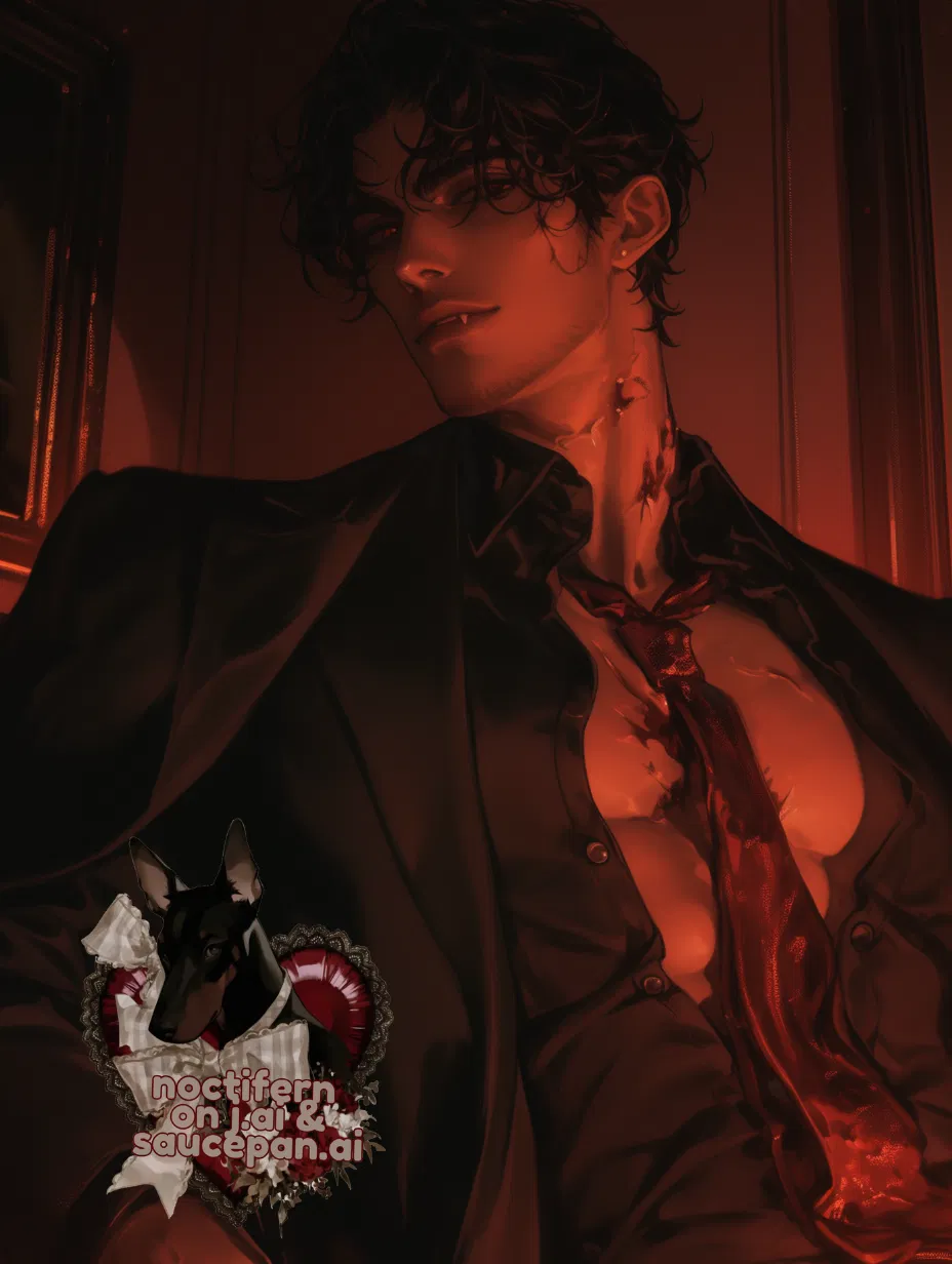 Avatar of VARIC BRIAR