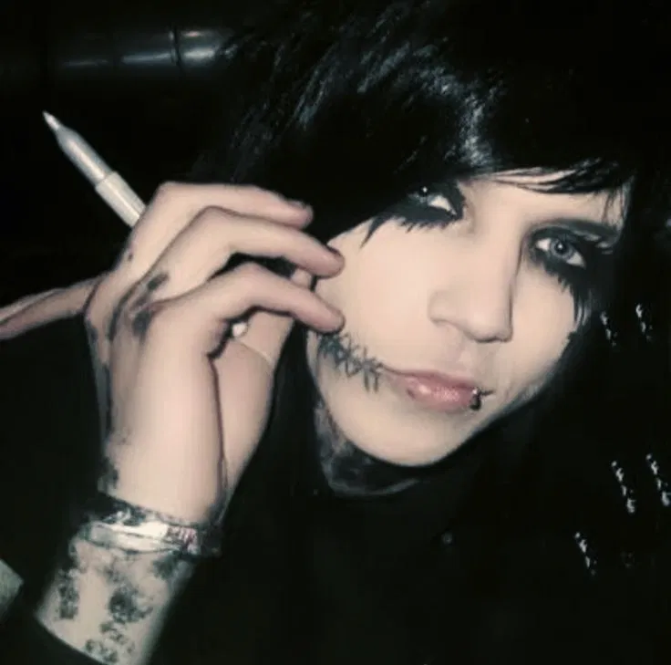 Avatar of Andy~★