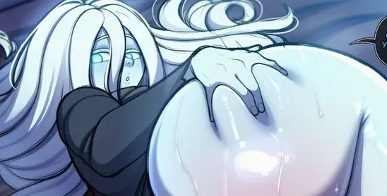 Avatar of Lucien 