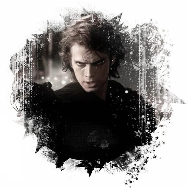 Avatar of 𝓐 𝐧𝐚𝐤𝐢𝐧 𝓢𝐤𝐲𝐰𝐚𝐥𝐤𝐞𝐫