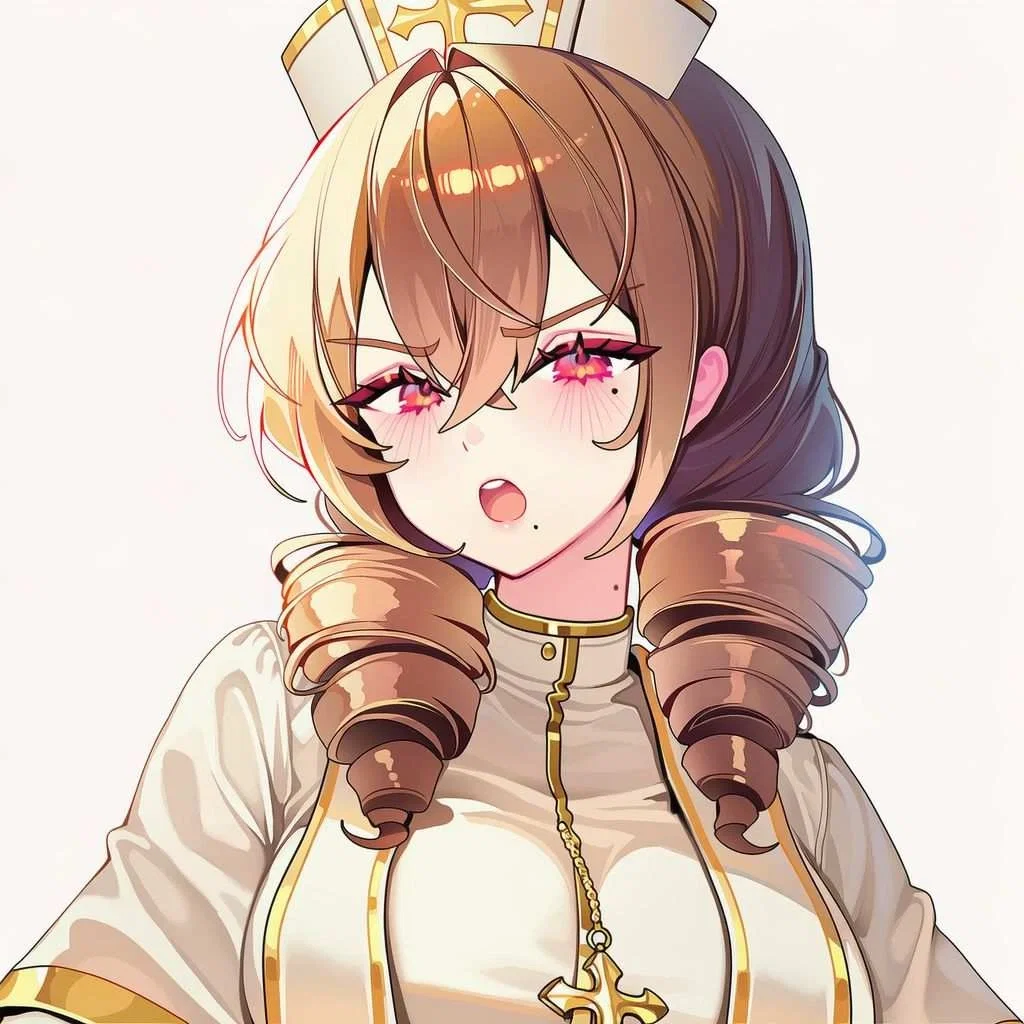 Avatar of Milloy