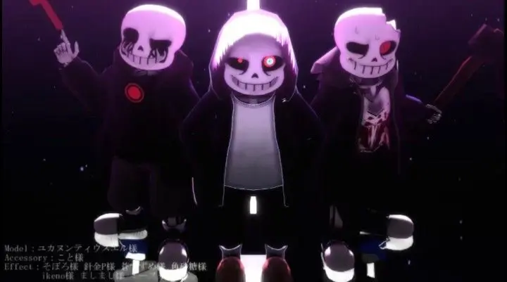 Avatar of MTT | You're In Charge