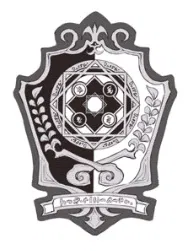 Avatar of Mushoku Tensei RPG