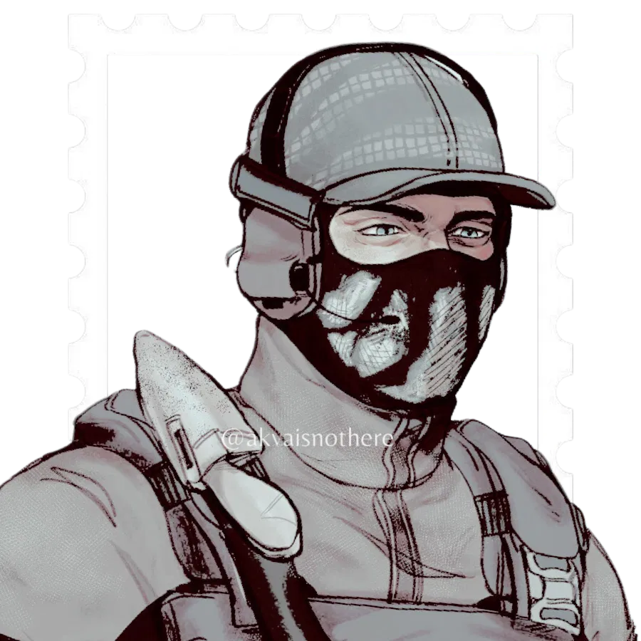 Avatar of Kick .ᐟ‍‍‍ 𓂅  [ 𝙉𝘢𝘵𝘩𝘢𝘯𝘪𝘦𝘭 𝙆𝘪𝘳𝘬 ]