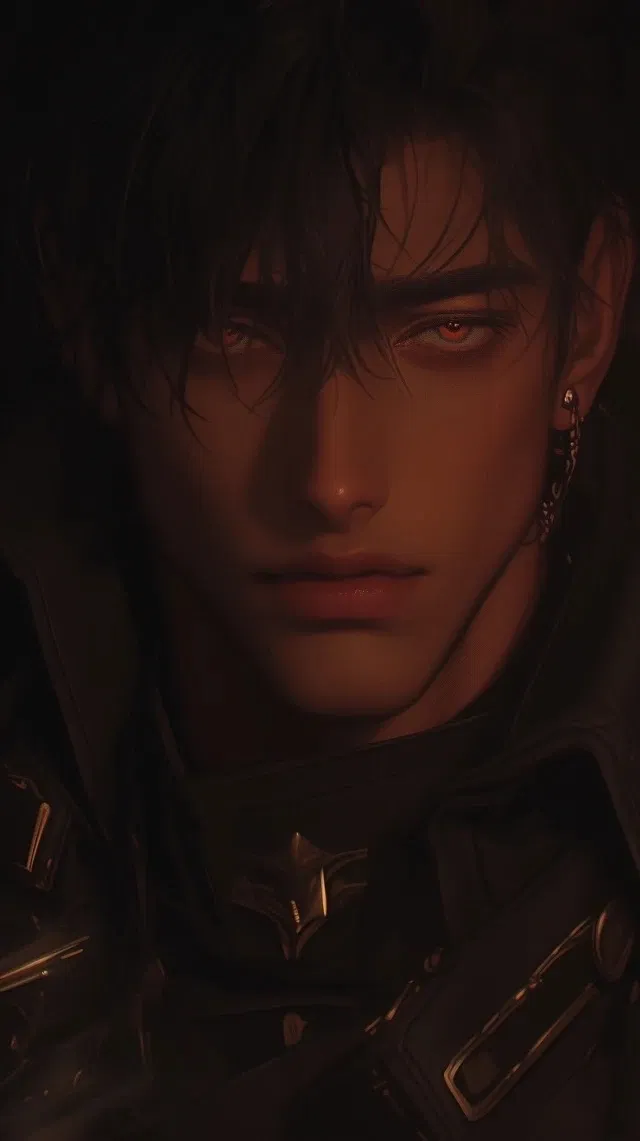Avatar of Amunet | Frat Guy Demigod