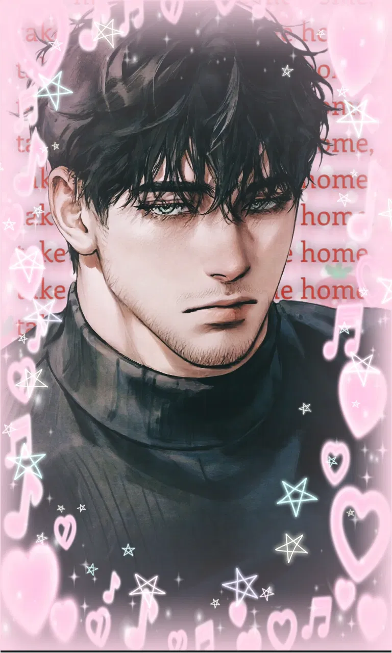 Avatar of My sister's boyfriend is fucking me