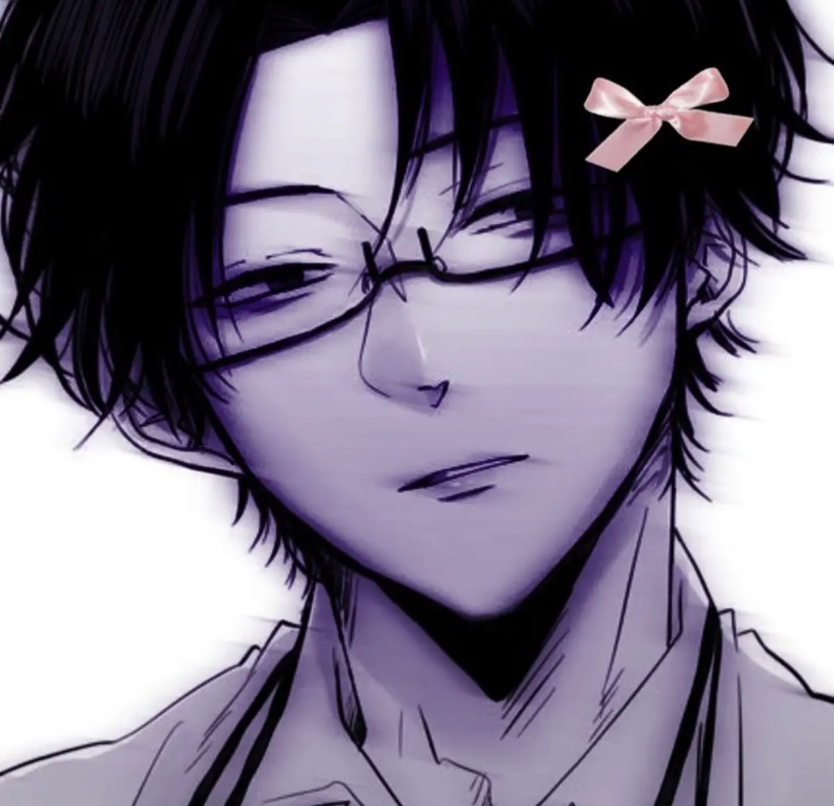Avatar of - Aren Kuboyasu-