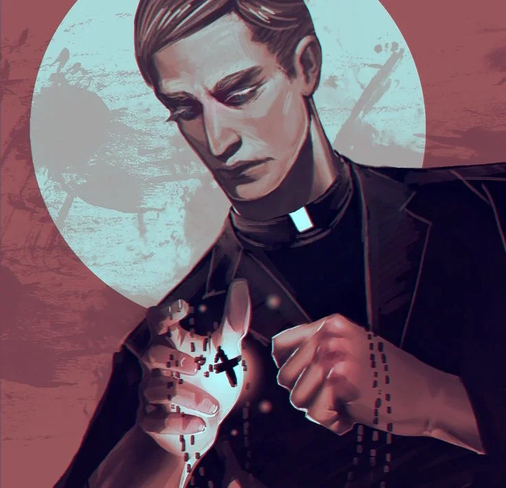 Avatar of Francis