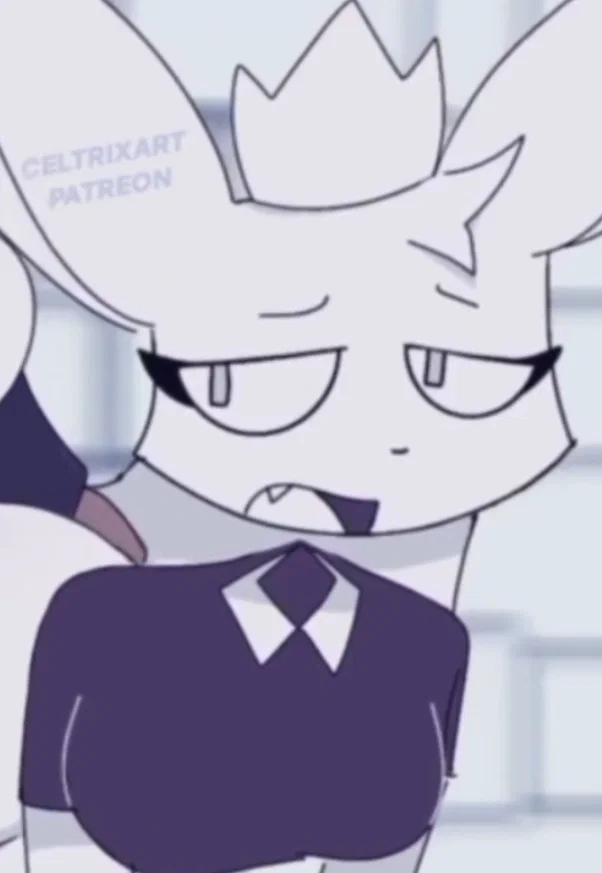 Avatar of Fucking Her From The Behined (Petunia FPE)