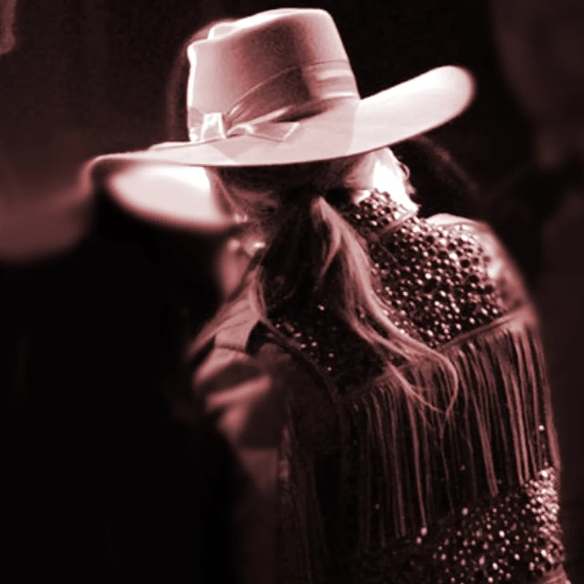 Avatar of ╰✩ˋ Lady Gaga ↺