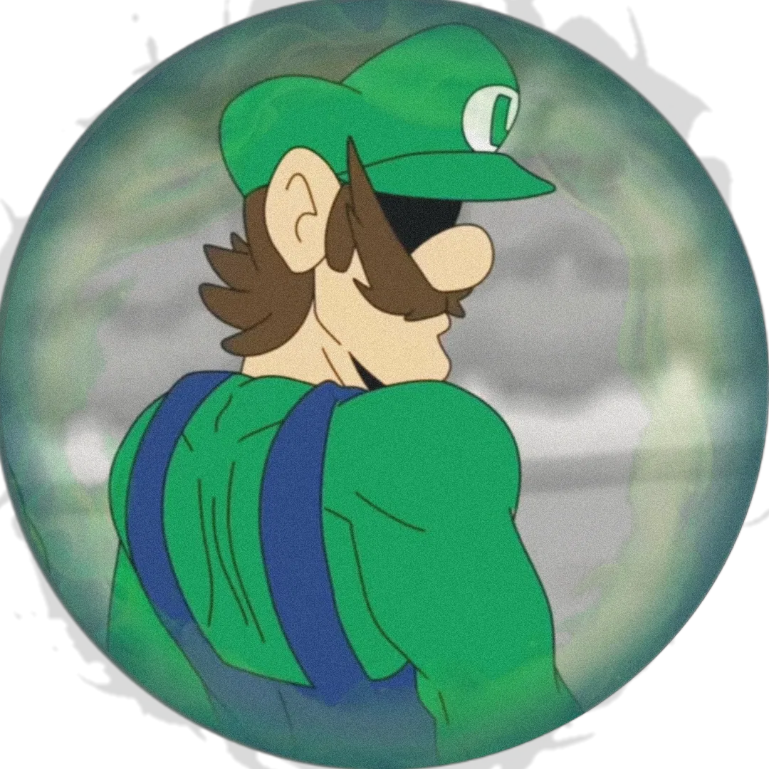 Avatar of One Jump Man
