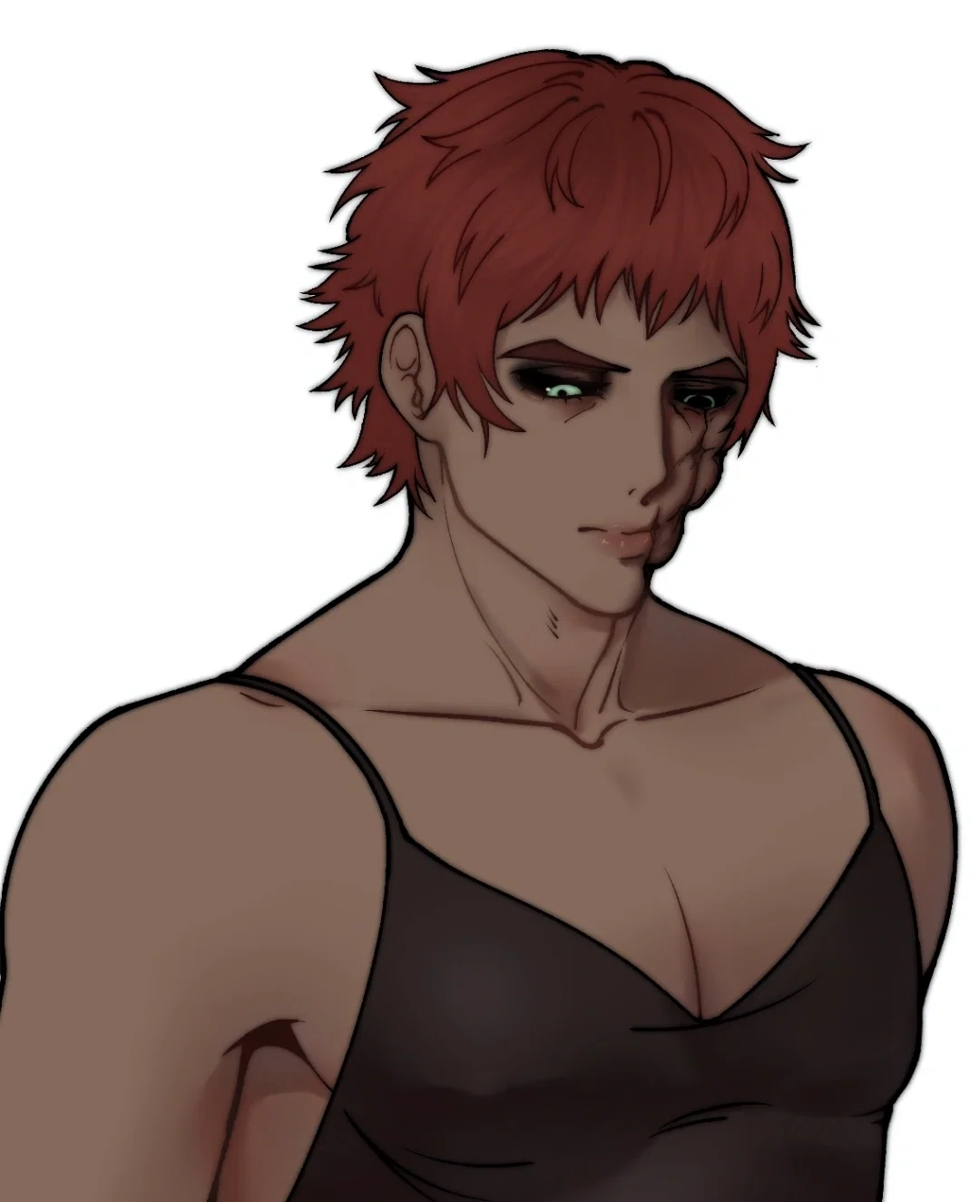 Avatar of Lake Wesley || ୭ ̊. ᵎᵎ