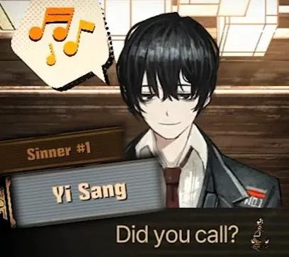 Avatar of Any more bot ideas?