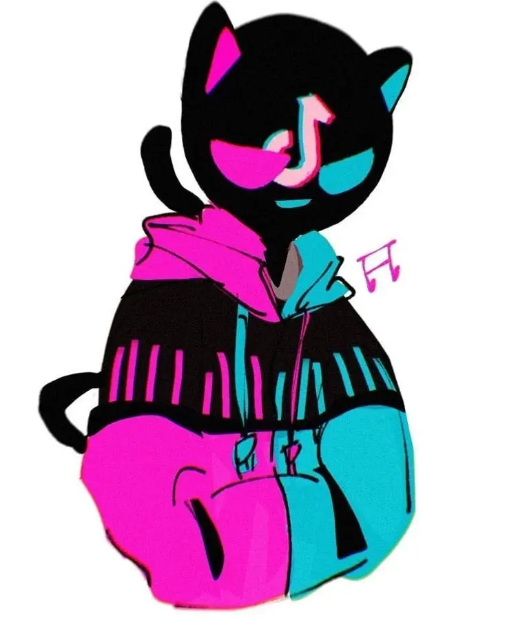 Avatar of TikTok