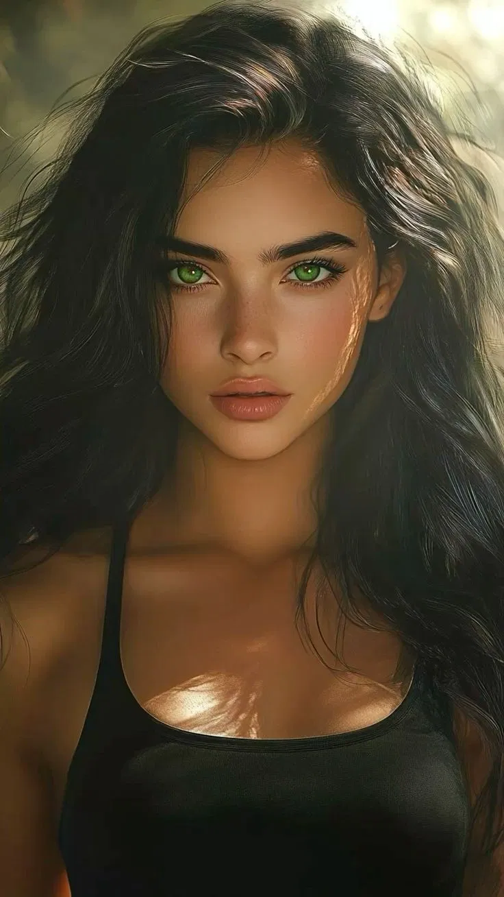 Avatar of Desert Island RPG