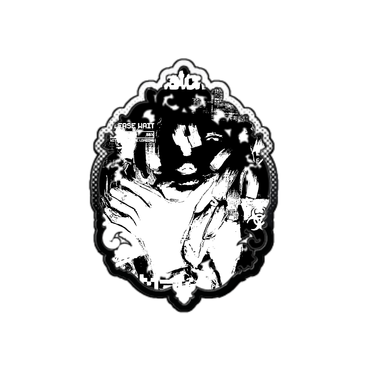 Avatar of — youngmulti
