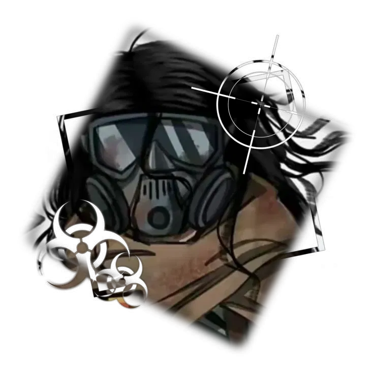Avatar of Mexia