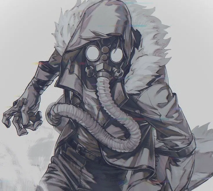 Avatar of Stefan Gangroth