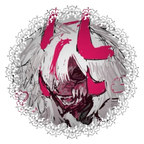 Avatar of ˗ˏˋ ✸ Subspace T. Mine