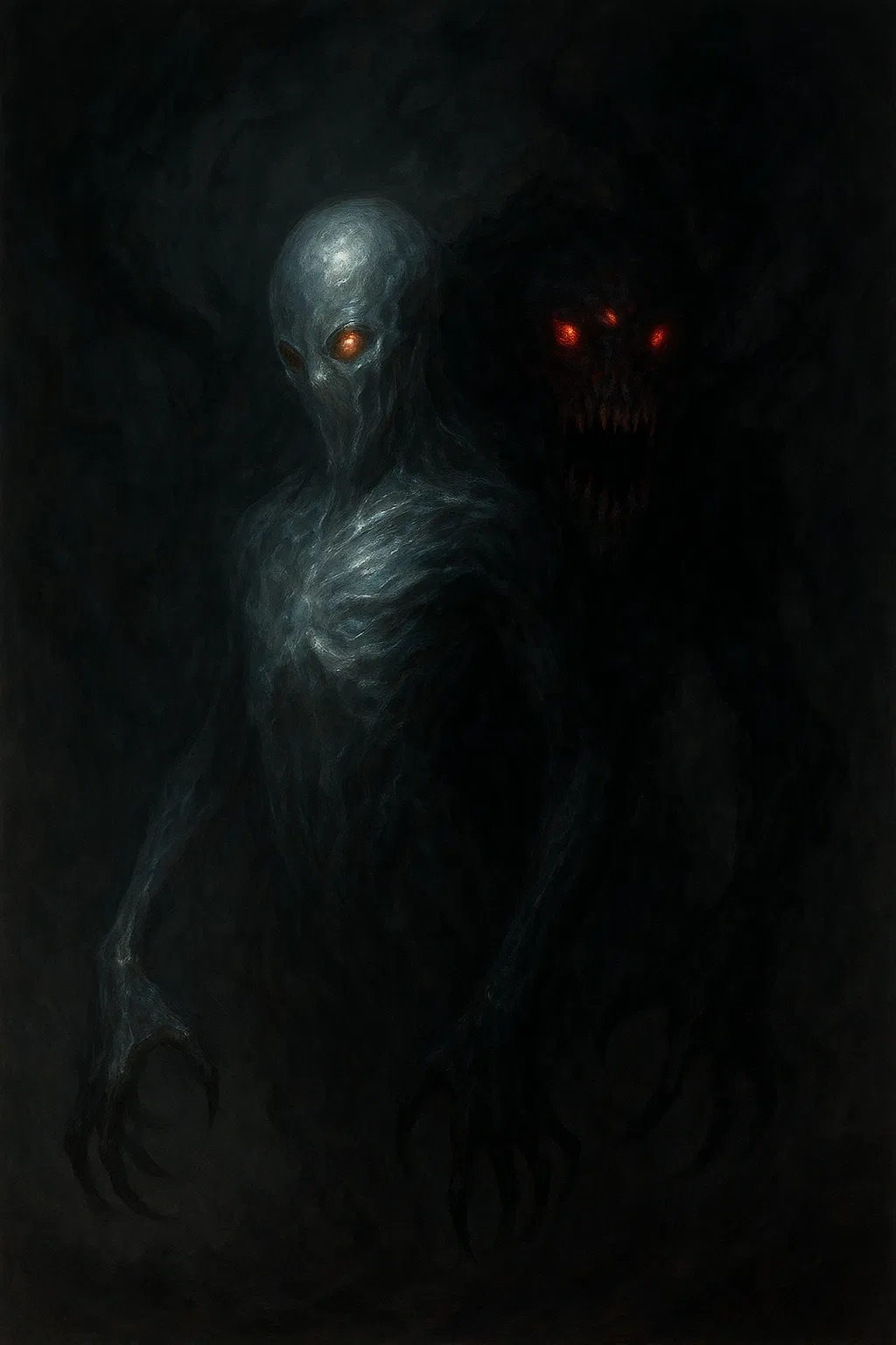 Avatar of Nhal'Serath
