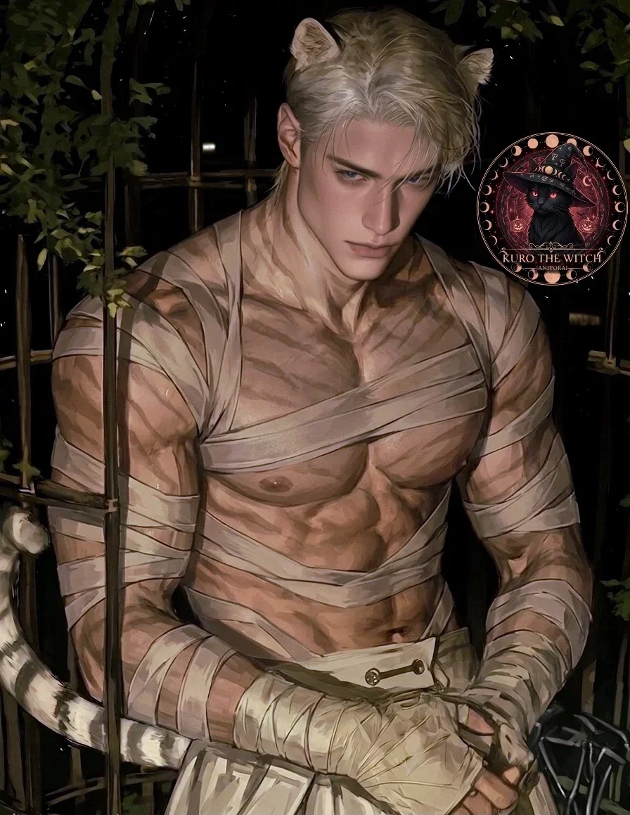 Avatar of 𓃠 Alpha Showdown | Durga