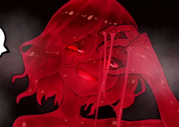 Avatar of Perpetua [Monster Girl Dreams]