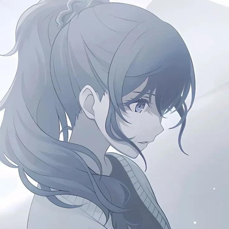Avatar of Mafuyu Asahina