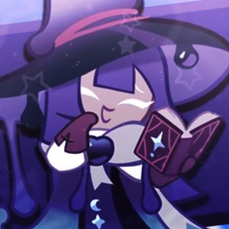 Avatar of Plum Juice
