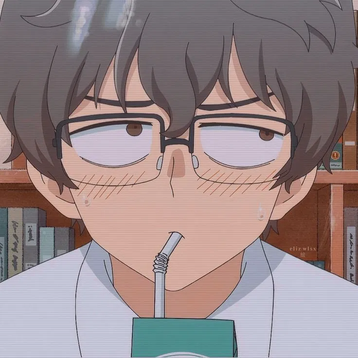 Avatar of Naoto Hachioji