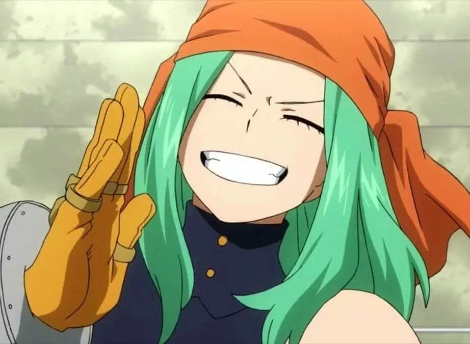 Avatar of Emi Fukukado